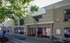 357 Castro St photo